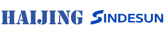 haijinglogo