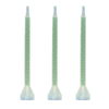 F Series Static Mixers HJ-F0624T